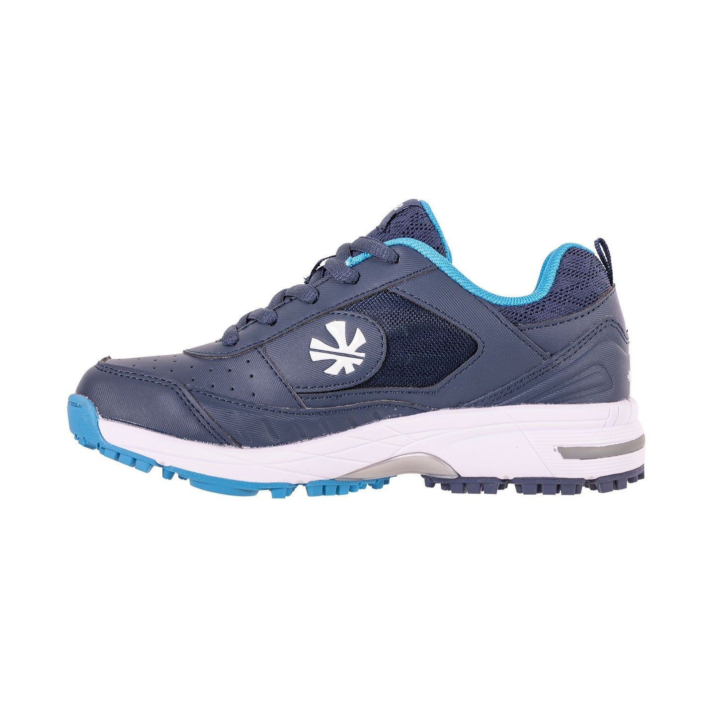 Powerpitch Feld Hockeyschuhe