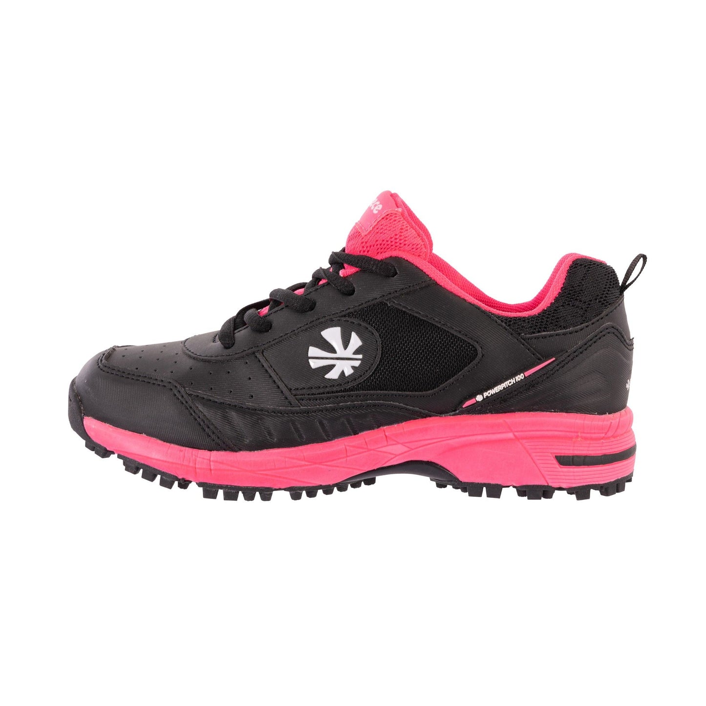 Powerpitch Feld Hockeyschuhe
