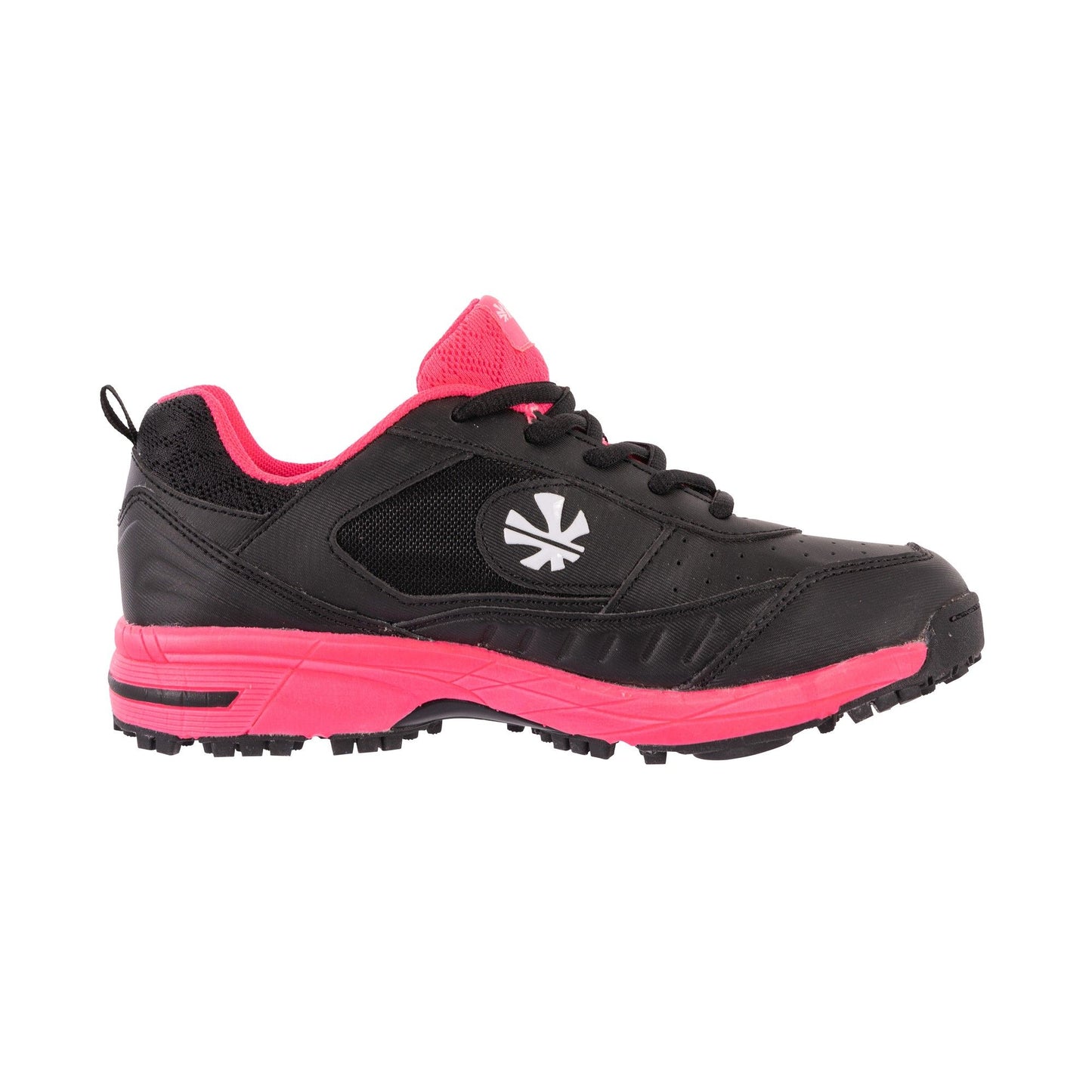 Powerpitch Feld Hockeyschuhe