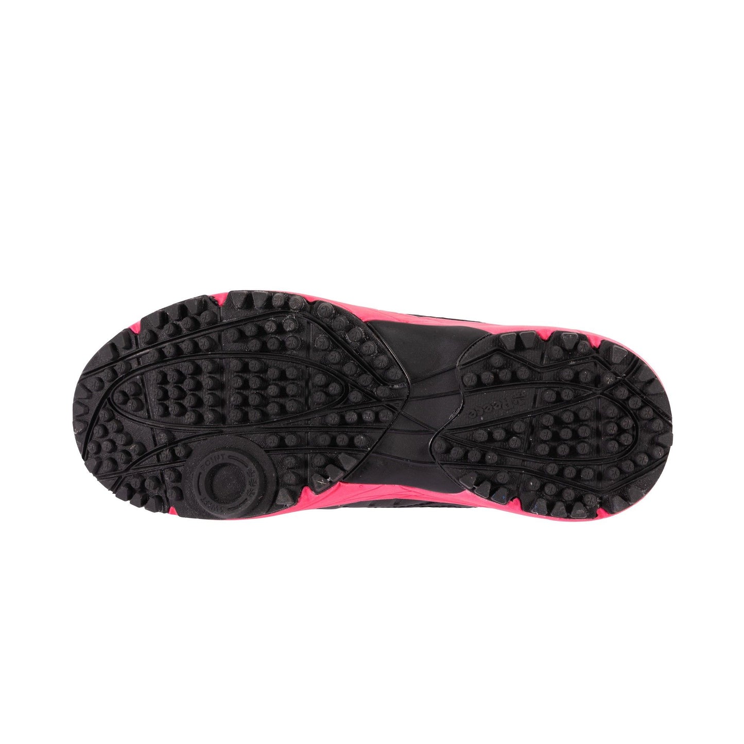Powerpitch Feld Hockeyschuhe