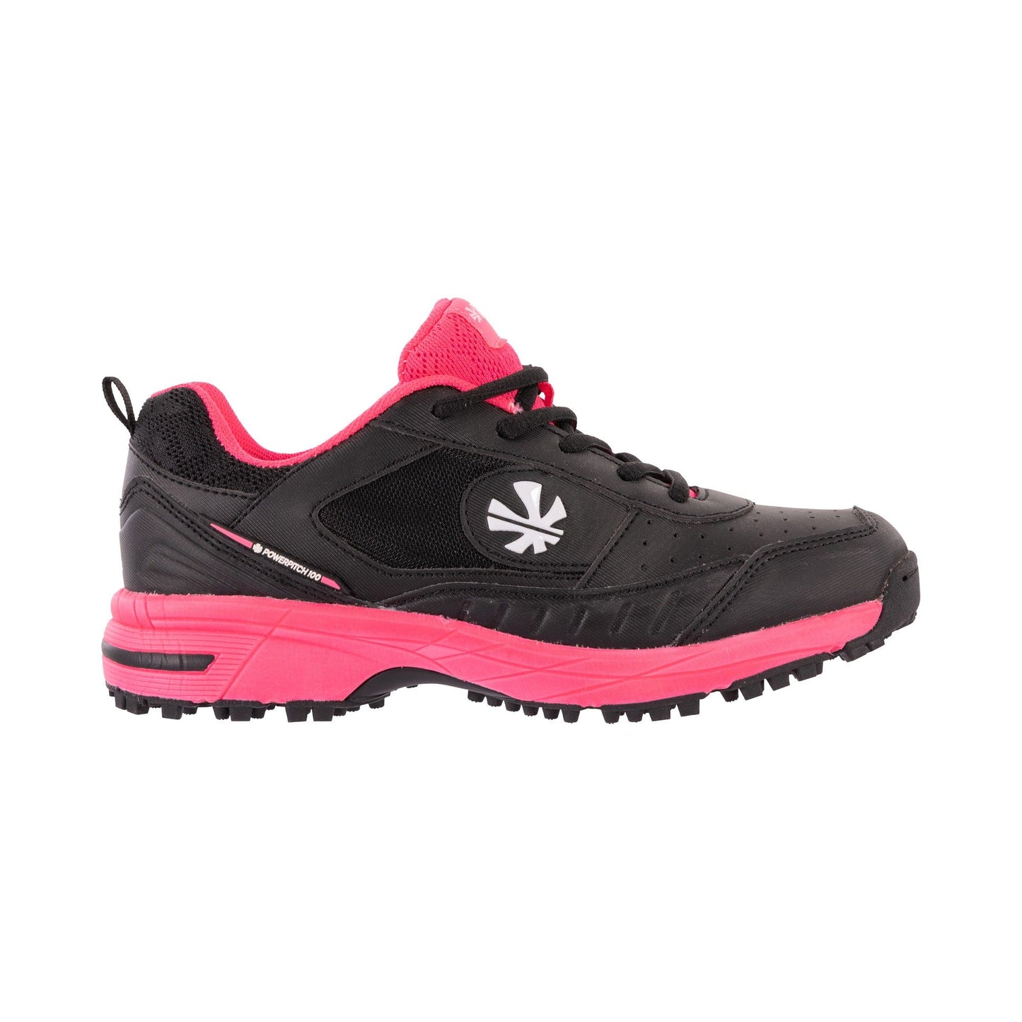 Powerpitch Feld Hockeyschuhe