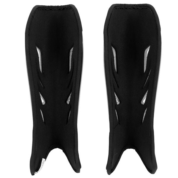 Player Shield Shin Guards