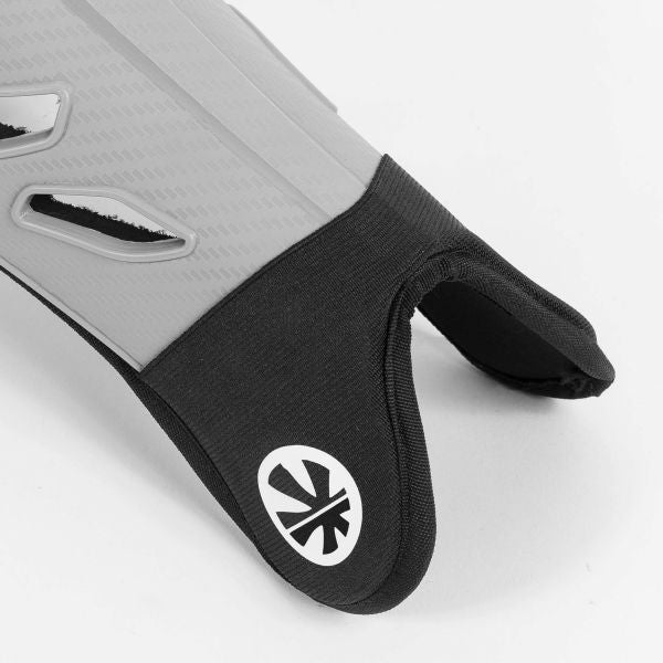 Player Shield Shin Guards