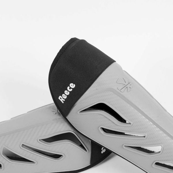 Player Shield Shin Guards
