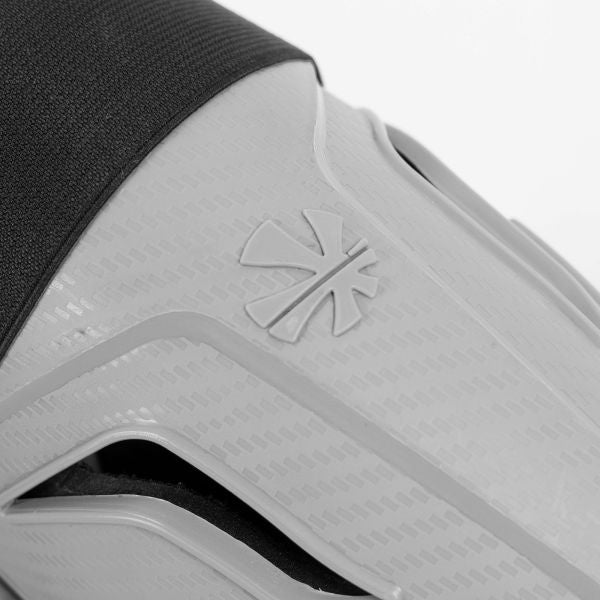 Player Shield Shin Guards