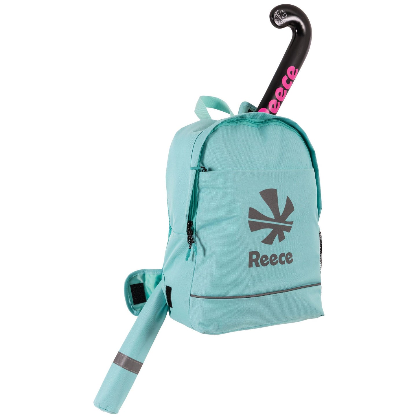 Ranken Rucksack - mit Durchsteckfach für Schläger