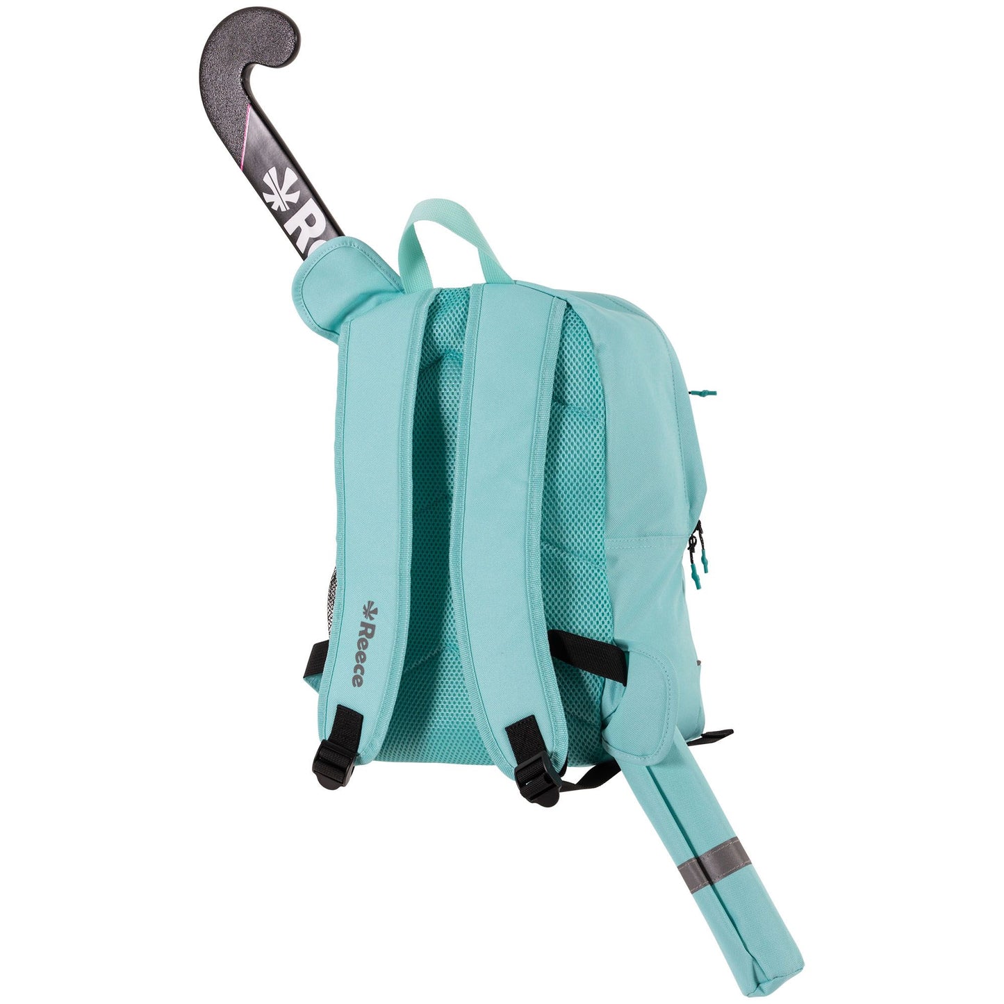 Ranken Rucksack - mit Durchsteckfach für Schläger