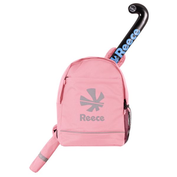 Ranken Rucksack