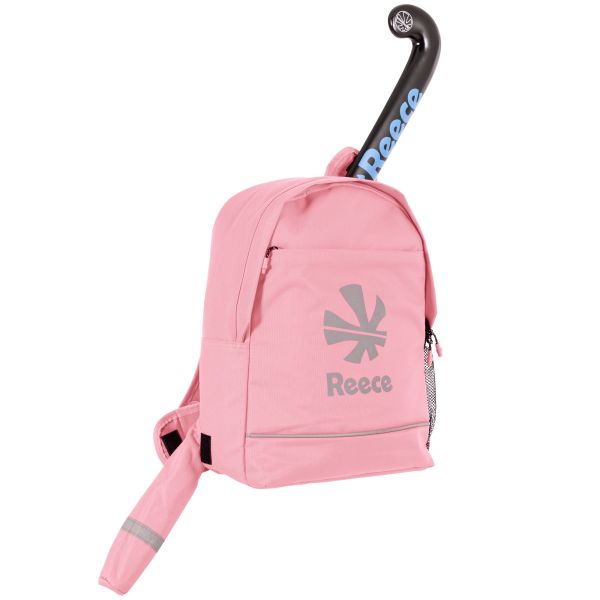 Ranken Rucksack