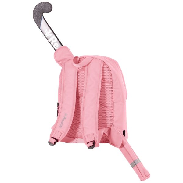 Ranken Rucksack