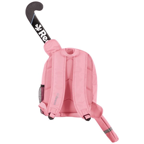 Ranken Rucksack