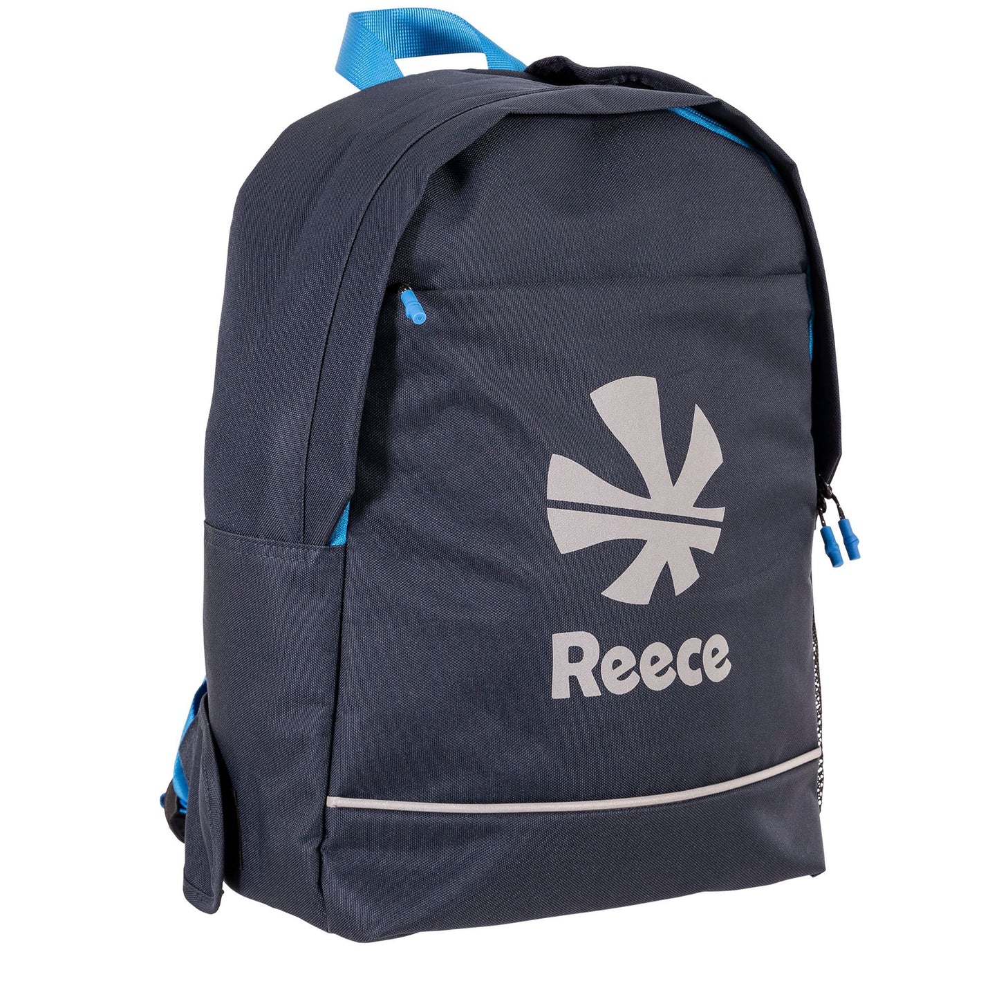 Ranken Rucksack - mit Durchsteckfach für Schläger