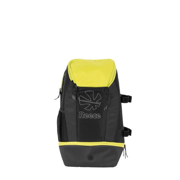 Heroes JR Rucksack