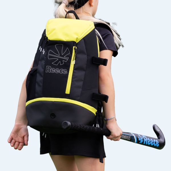 Heroes JR Rucksack