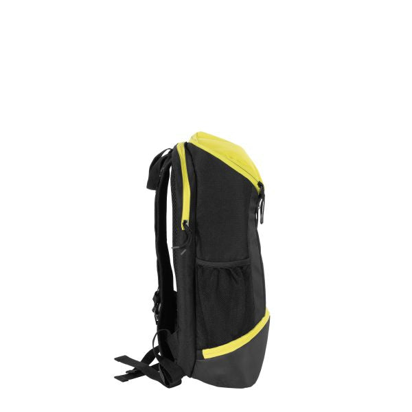 Heroes JR Rucksack