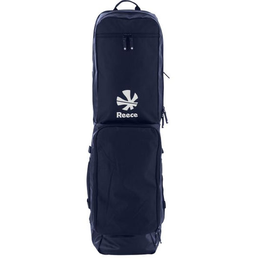 Reece Byron Sticktasche – Sporttaschen in Marine, Schwarz