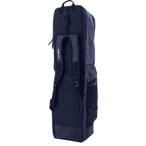 Byron Sticktasche