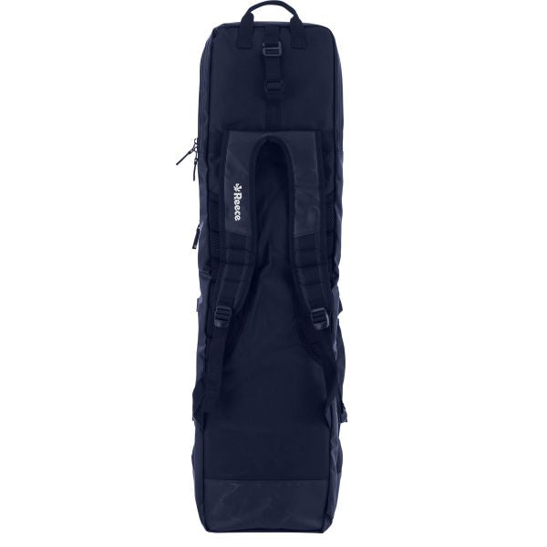 Byron Sticktasche