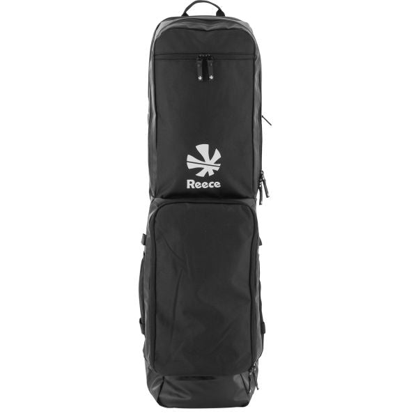 Byron Sticktasche