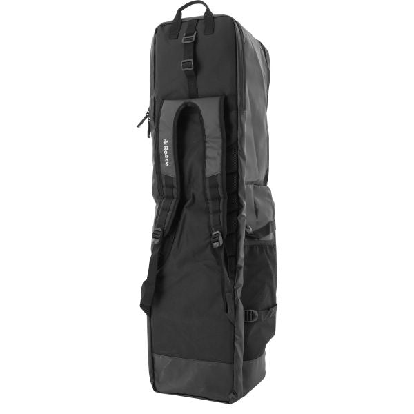 Byron Sticktasche