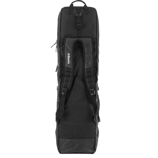 Byron Sticktasche
