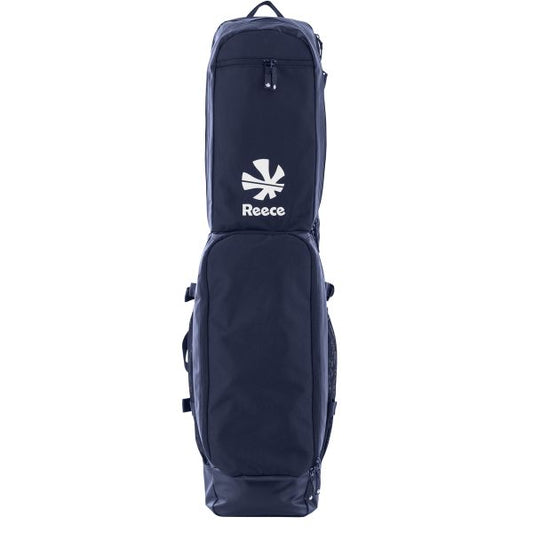 Reece Byron Sticktasche Klein – Sporttaschen in Marine, Schwarz