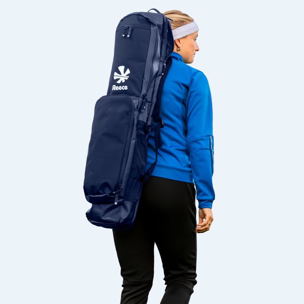 Byron Sticktasche Klein