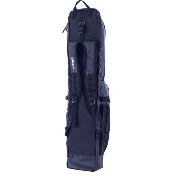 Byron Sticktasche Klein