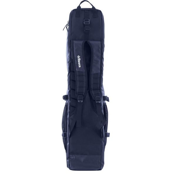 Byron Sticktasche Klein