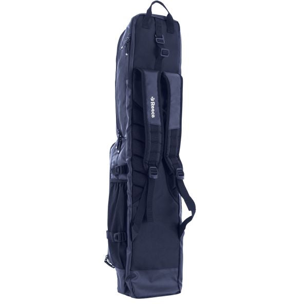 Byron Sticktasche Klein