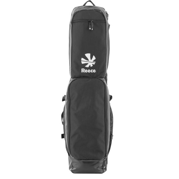 Byron Sticktasche Klein