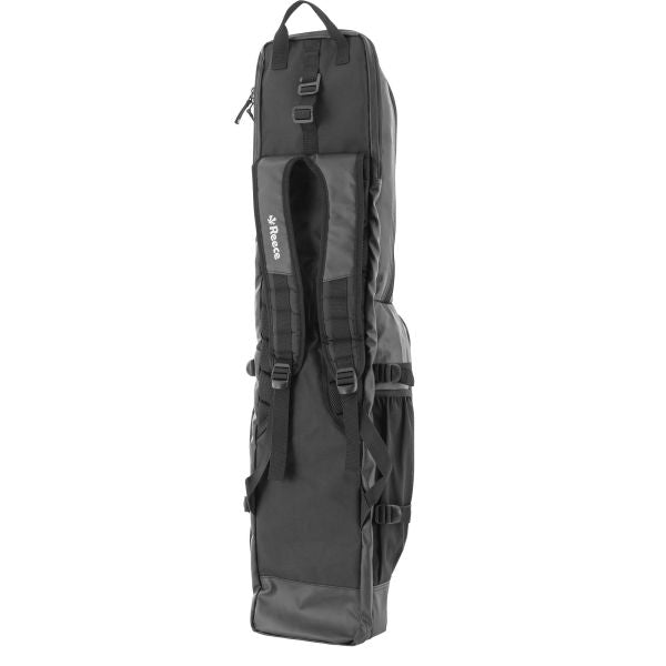 Byron Sticktasche Klein