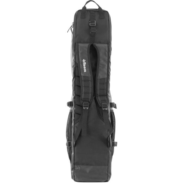 Byron Sticktasche Klein