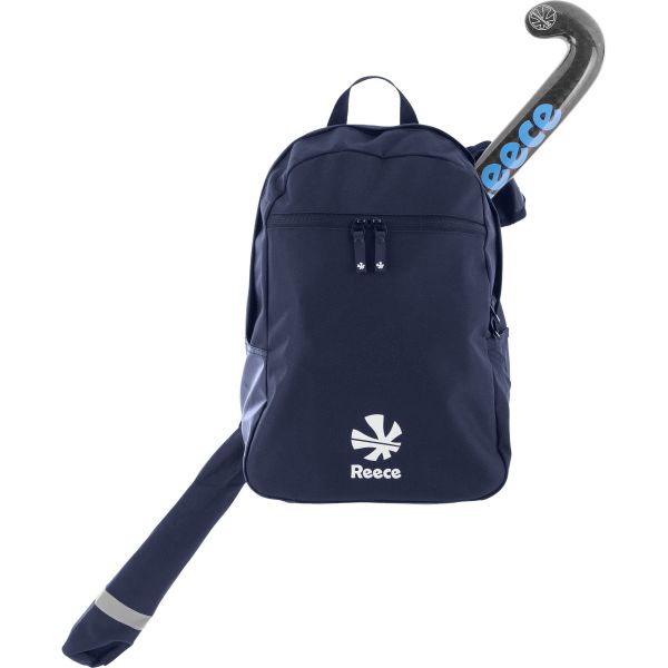 Byron Rucksack