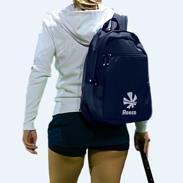 Byron Rucksack