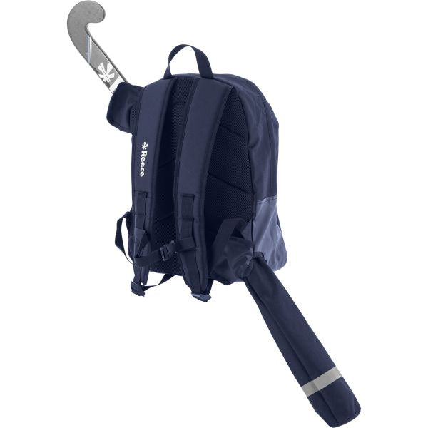 Byron Rucksack