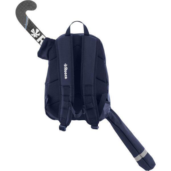 Byron Rucksack
