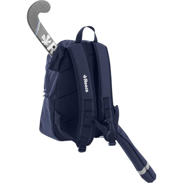 Byron Rucksack