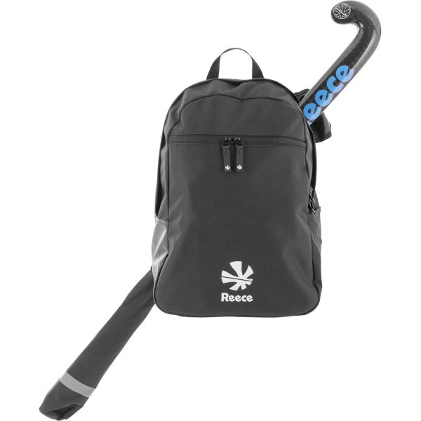 Byron Rucksack