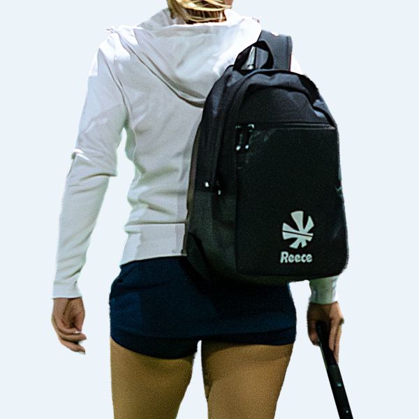 Byron Rucksack