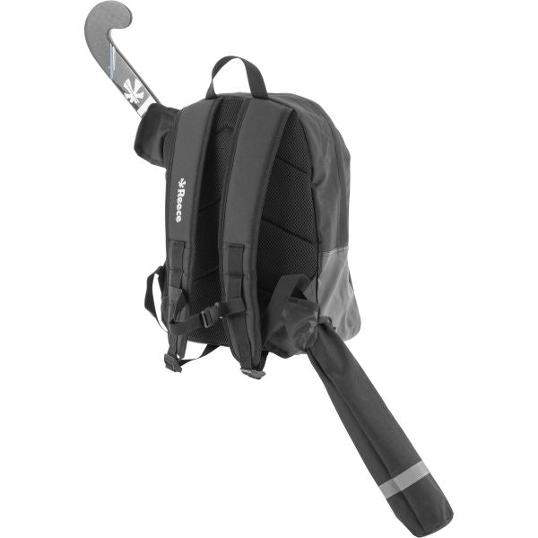 Byron Rucksack