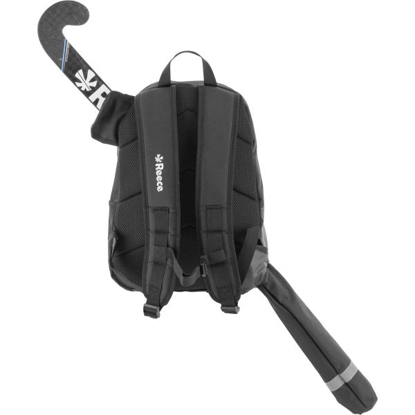 Byron Rucksack