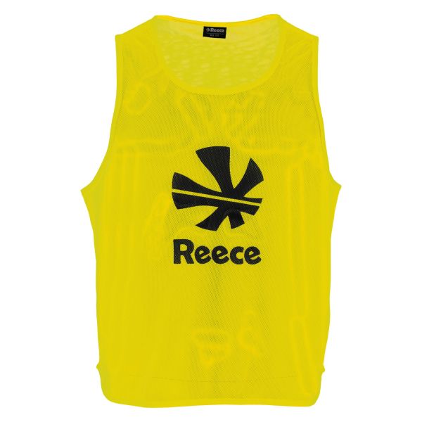 Team Mesh Bib