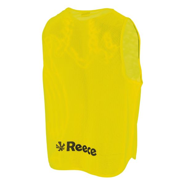 Team Mesh Bib