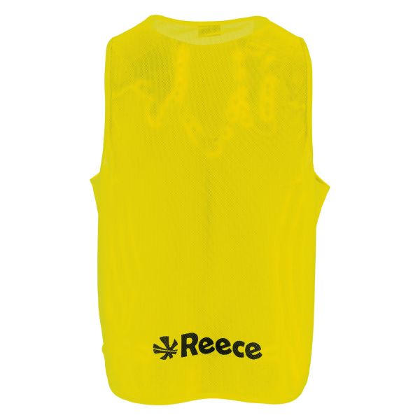 Team Mesh Bib