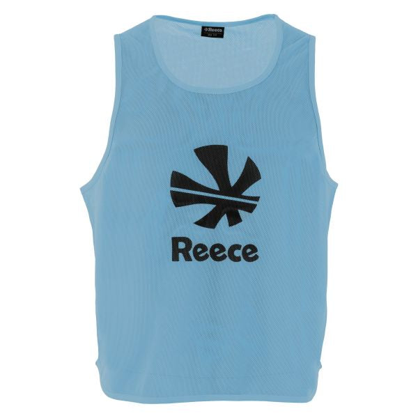 Team Mesh Bib