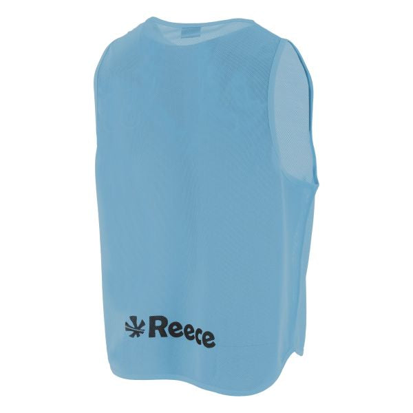 Team Mesh Bib