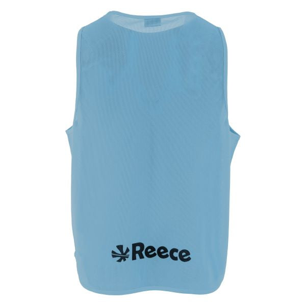 Team Mesh Bib