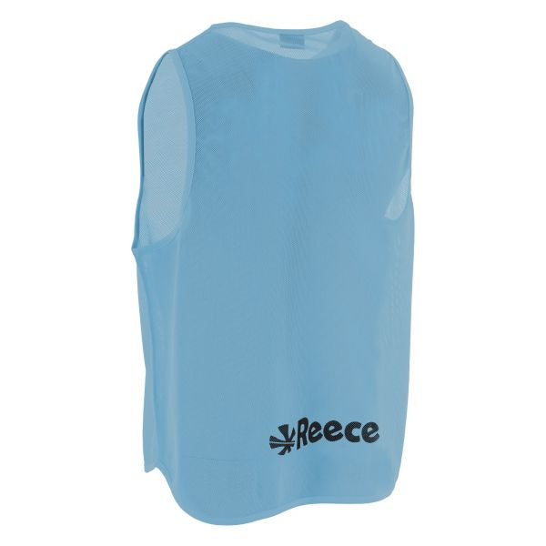 Team Mesh Bib