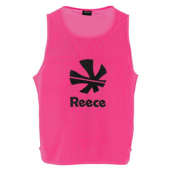 Team Mesh Bib